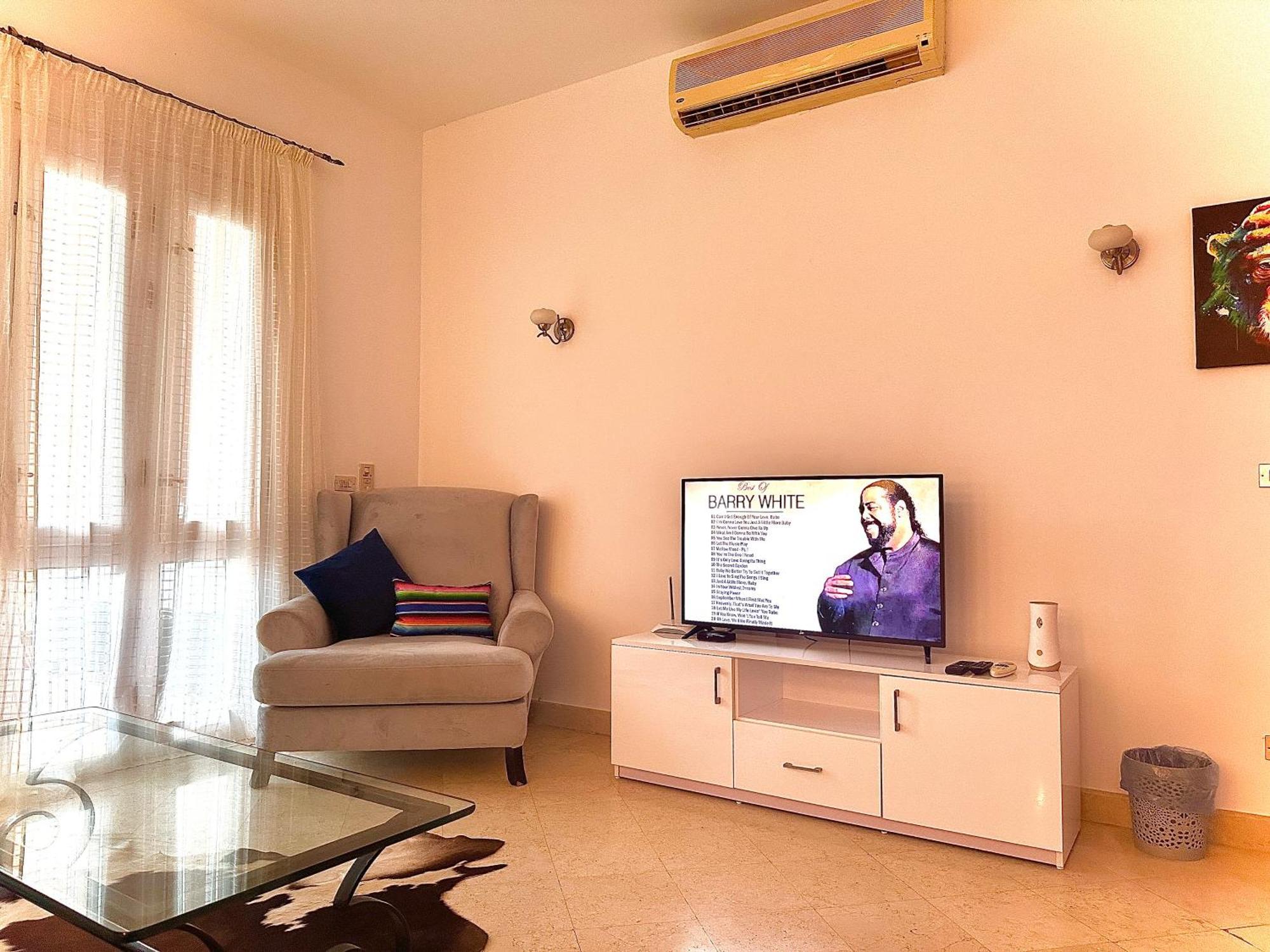 South Marina Ms10 Wi-fi Available Apartment Hurghada